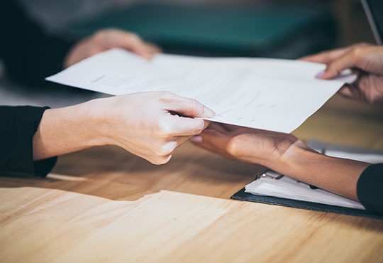 產(chǎn)品認(rèn)證